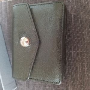 COPY - COPY - Mulberry wallet